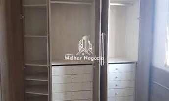 Imagem 7: Apartamento com 3 dorms, Morumbi, Paulínia - R$ 319 mil, Cod: AP2192