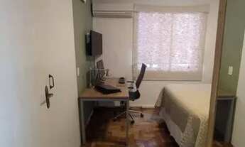 Imagem 4: PORTO ALEGRE - Apartamento Padrão - Cristo Redentor