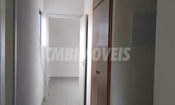 Imagem 6: Salão - Chácara da Barra - Campinas