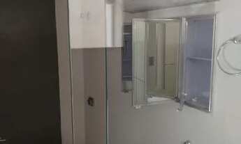 Imagem 7: Apartamento no bairro Bom Pastor em ótima localização