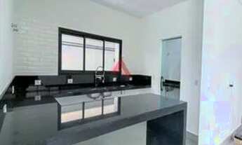 Imagem 5: JACAREí - Casa de Condomínio - Parque Califórnia