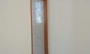 Imagem 7: Casa 2 dormitórios para venda - LR269