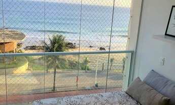 Imagem 3: EDF. EXPRESSO 2222, NO MELHOR DA BARRA E DO CIRCUITO DO CARNAVAL