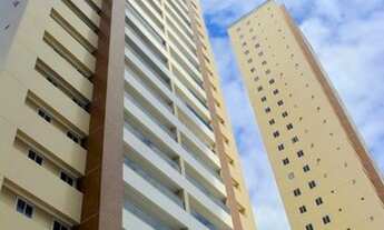 Imagem: Apartamento para venda,130 metros quadrados