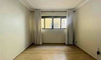 Imagem 7: Apartamento para Venda em São Paulo, Lapa, 2 dormitórios, 2 banheiros, 1 vaga