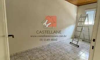 Imagem 5: Casas de Vila para Locação em São Paulo, Vila Mariana, 2 dormitórios, 2 banheiros, 2 vagas