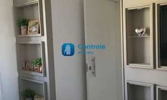 Imagem 6: BIGUAçU - Apartamento Padrão - Vendaval