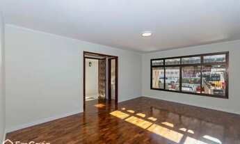 Imagem 3: Casa à venda em Sao Paulo