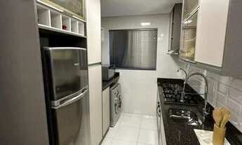 Imagem 5: LHO) IMÓVEL 100% FINANCIADO