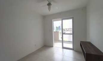 Imagem: Apartamento disponível para LOCAÇÃO na