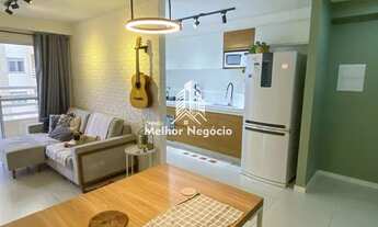 Imagem 2: Apartamento com 2 dorms, Jardim Ipê, Hortolândia - R$ 50 mil, Cod: 5RAP2190