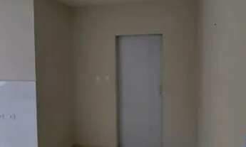 Imagem: APARTAMENTO - BOQUEIRÃO - SP