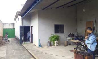 Imagem 6: Casa Casa com 3 dormitórios