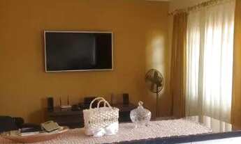 Imagem 2: CASA CIPAVA Casa com 1 dormitório