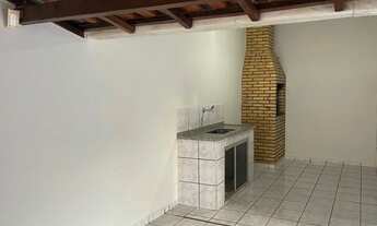 Imagem 2: Vende-se Casa Casa com 3 dormitórios