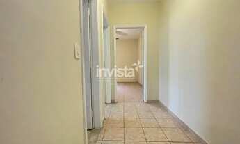 Imagem 4: Apartamento à venda no bairro Ponta da Praia