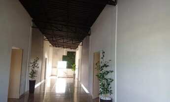 Imagem 3: Salas comerciais