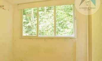 Imagem 6: Apartamento em Laranjeiras - Rio de Janeiro