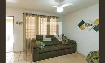 Imagem 3: Apartamento para Aluguel - Jardim São José, 2 Quartos, 128 m2