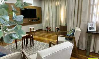 Imagem 2: Casa para Venda, Vitória / ES