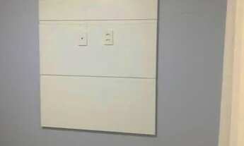 Imagem 5: Qnm 12 - Apartamento com 1 dormitório para alugar, 33 m² por R$ 1.368/mês - Ceilândia Nort