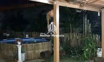 Imagem 7: Casa com 3 dorms, Saltinho, Paulínia - R$ 521 mil, Cod: CA2624