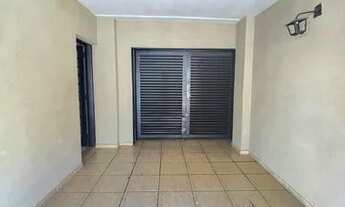 Imagem 11: CASA RESIDENCIAL em RIBEIRÃO PRETO - SP, JARDIM IRAJÁ