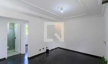 Imagem 4: Apartamento para Aluguel - São Francisco, 2 Quartos, 52 m2