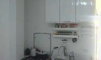 Imagem 5: Kitnet SE SAO PAULO SP Brasil