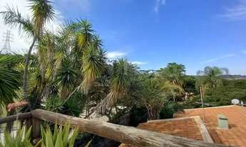 Imagem 5: Venda Fazenda / sítio com venda por R$1.175.000