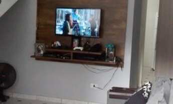 Imagem 3: Ótima casa na Estrada das Rosas em Osasco!!