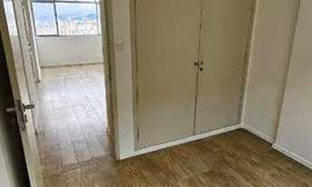 Imagem 6: Apartamento com 3 dormitórios à venda, 72 m² por R$ 649.000 - Perdizes - São Paulo/SP