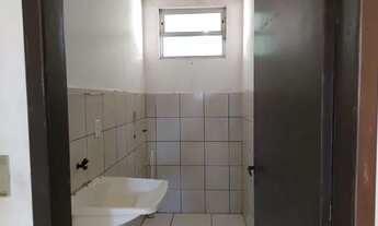 Imagem 6: Apartamento 2 dormitórios na Zona Sul