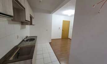 Imagem 3: Apartamento 2 quartos para locação em Cachoeirinha/RS - Condomínio Locatelli