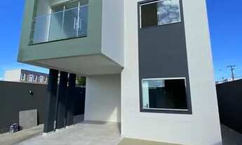 Imagem: Excelente duplex disponível para locação