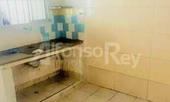 Imagem 6: Casa para alugar no bairro Vila Tolstoi - São Paulo/SP