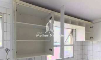 Imagem 7: Apartamento com 2 dorms, Vila Industrial, Campinas - R$ 194 mil, Cod: AP2245