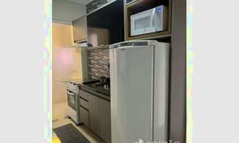 Imagem 6: Apartamento para locação Altos da Cidade