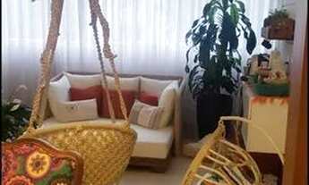 Imagem 5: SÃO PAULO - Apartamento Padrão - JARDIM PAULISTA