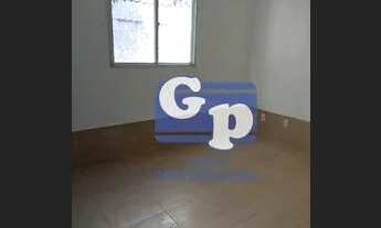 Imagem 7: Casa com 2 dormitórios para alugar, 92 m² por R$ 1.694,33/mês - Serra Grande - Niterói/RJ