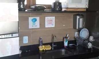 Imagem 2: Vendo Apartamento no Francês Marechal Deodoro Alagoas