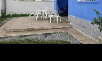 Imagem 6: Casa a venda em Jaconé, rua 14, 450 metros de terreno