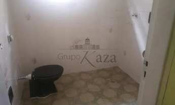 Imagem 4: Jacarei - Casa Padrão - Conjunto Sao Benedito