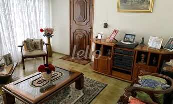 Imagem: São Paulo - Casa Padrão - Vila Prudente