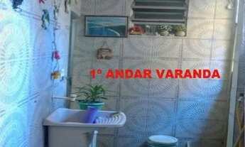 Imagem 3: Linda casa de 3 andares em Duque Caxias