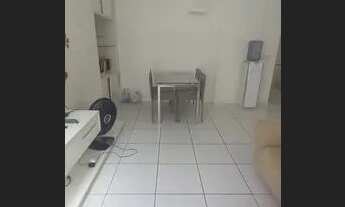 Imagem 3: FM Oportunidade 39m² Mobiliado, Nascente, 1 vaga Proximo ao santa maria