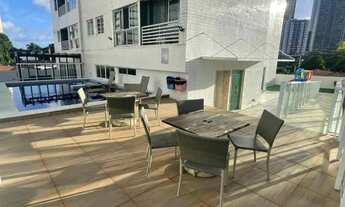 Imagem 4: Alugo Apto Mobiliado