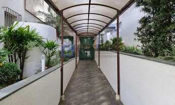 Imagem 2: SAO BERNARDO DO CAMPO - Residential / Apartment - NOVA PETROPOLIS