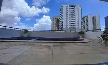 Imagem 3: Aluguel penisula 3 suites