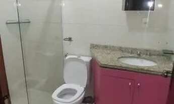 Imagem 7: Casa de condomínio para aluguel com 200 metros quadrados com 3 quartos